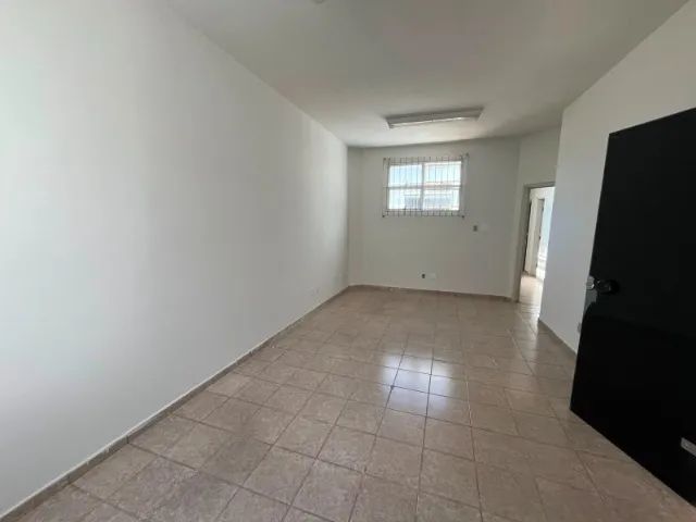 Alugo Sala Comercial Centro 