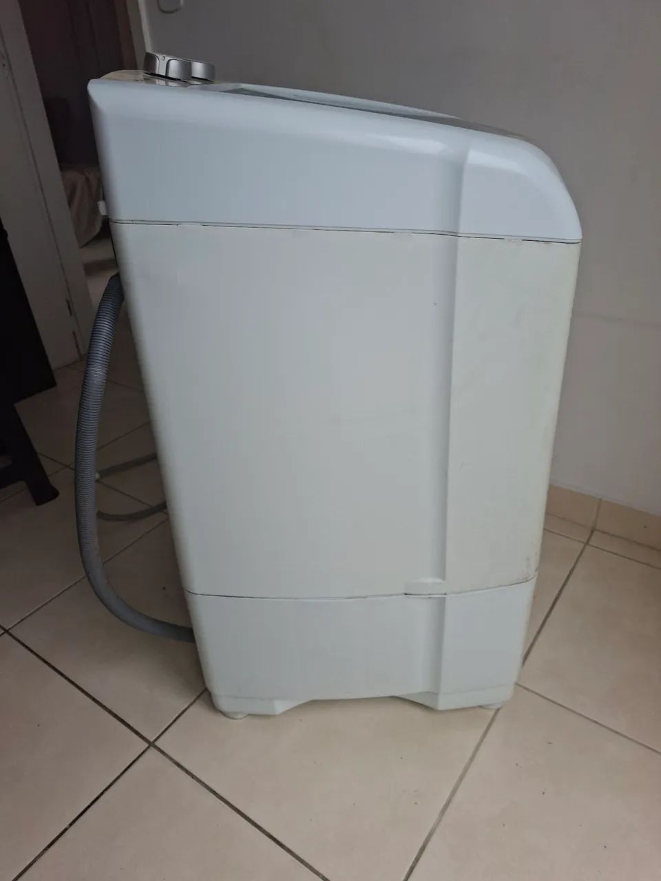 Maquina de lavar Mueller - Foto 3