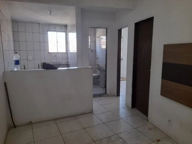 Pau da Lima - Foto 5