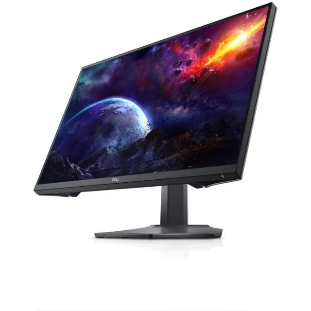 Monitor Dell  27 P 165 hz S2721DGF