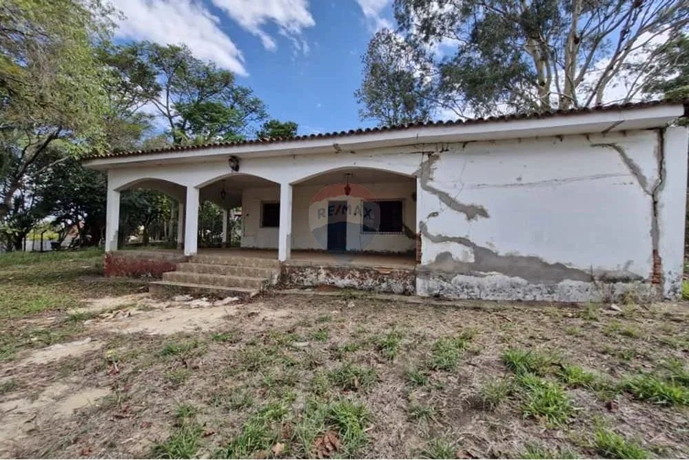 Chácara - Venda - 5.000 m² - Capivari, São Paulo - Foto 5