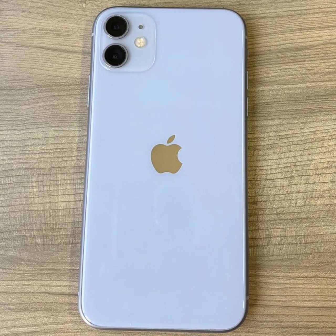 iPhone 11 128GB - Foto 4