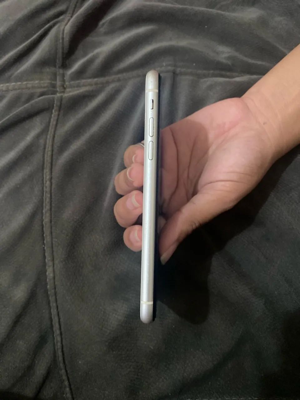 iphone 11  - Foto 2