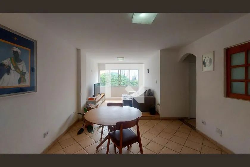 Apartamento à Venda - Barra Funda, 2 Quartos, 82 m2 - Foto 3