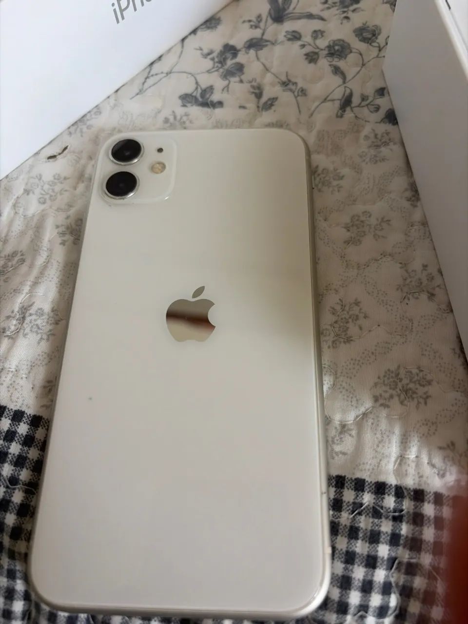 Celular - Foto 4