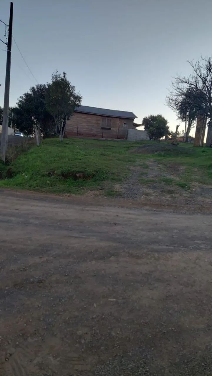 Vendo terreno. - Foto 3