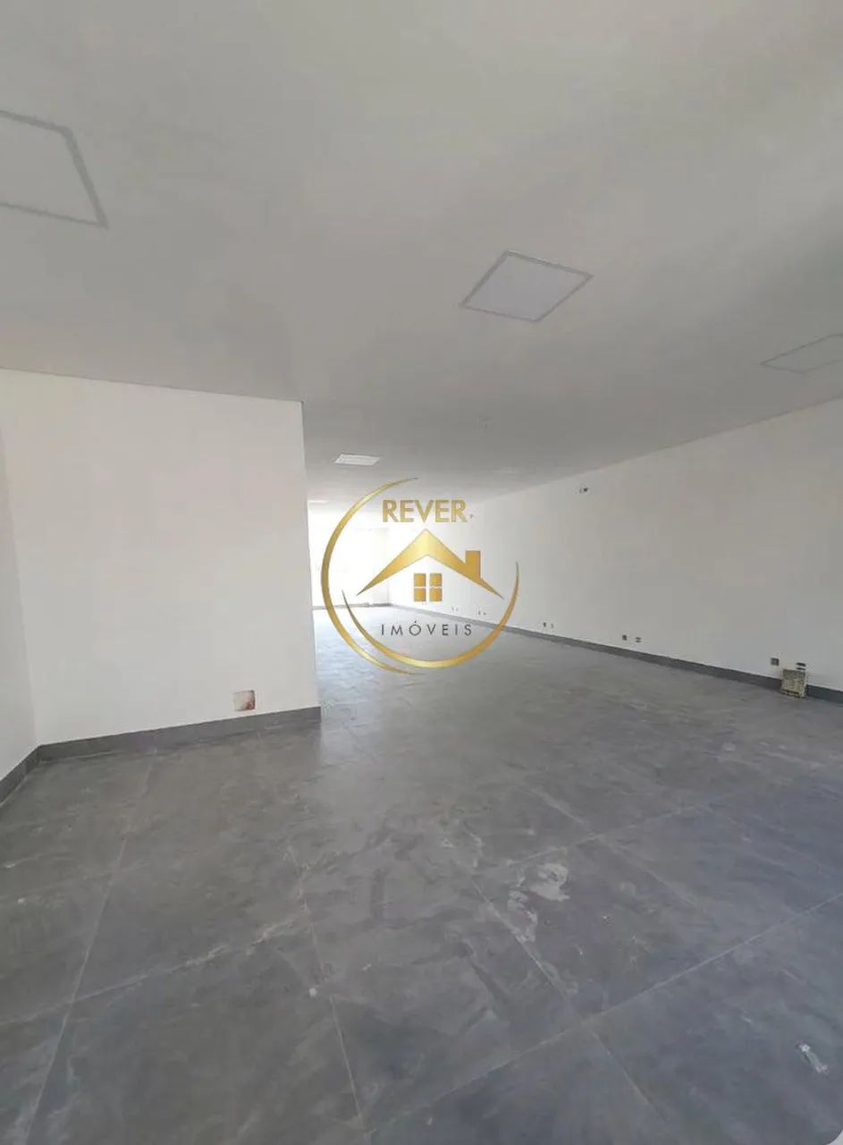Salão para alugar em Campinas, Cambuí, com 359.75 m² - Foto 4