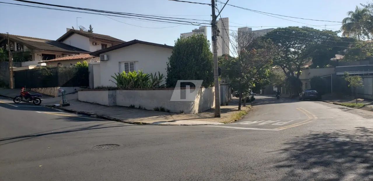 Casa Comercial a Venda - Cidade Jardim - Foto 3