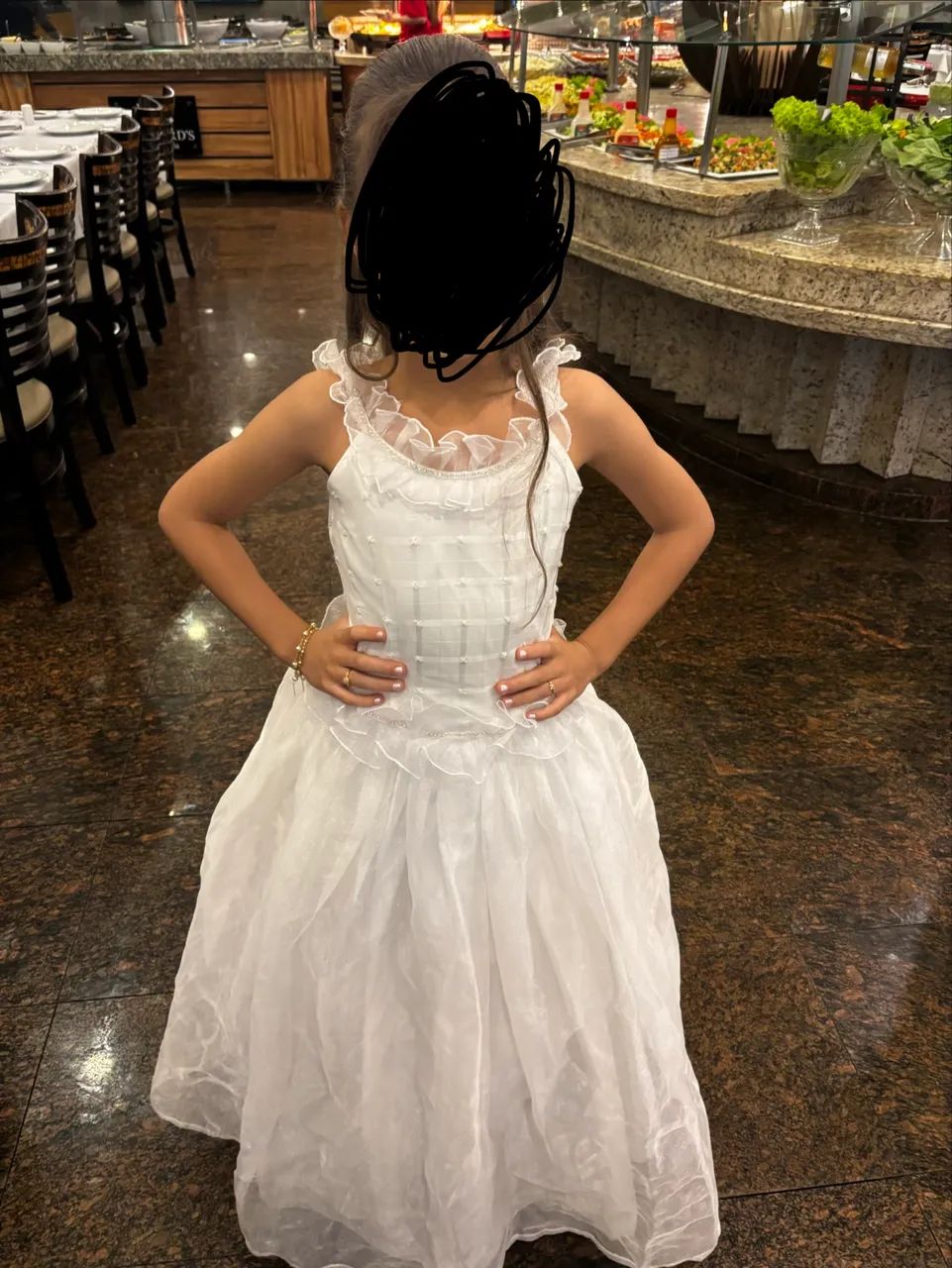 Vestido da minha - Foto 2