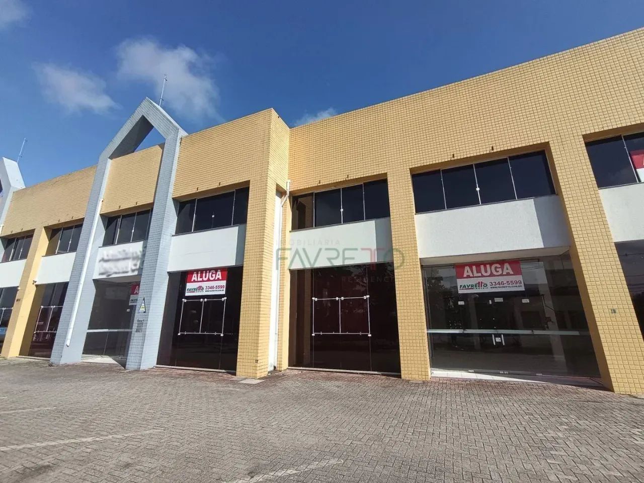 Loja Comercial - Foto 5