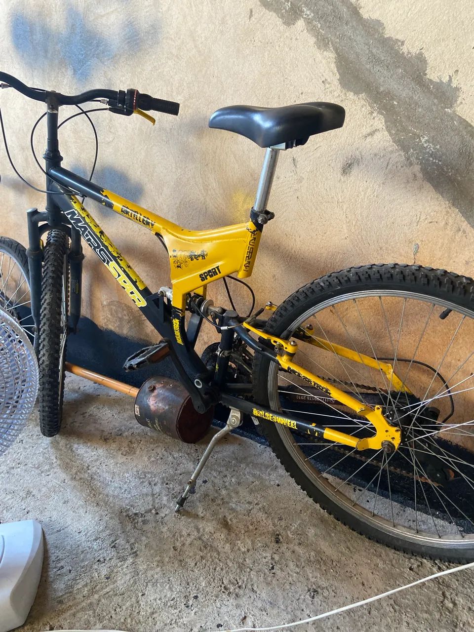 2 bicicletas  - Foto 3