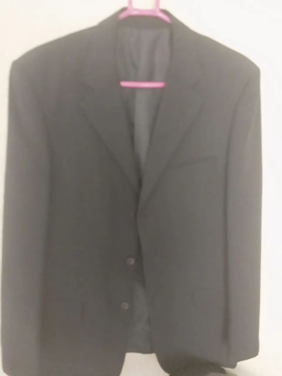 Blazer perfeito estado 