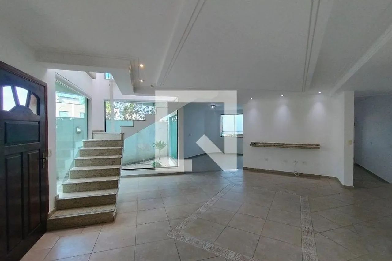 Casa à Venda - Dos Casa, 3 Quartos, 350 m2 - Foto 2