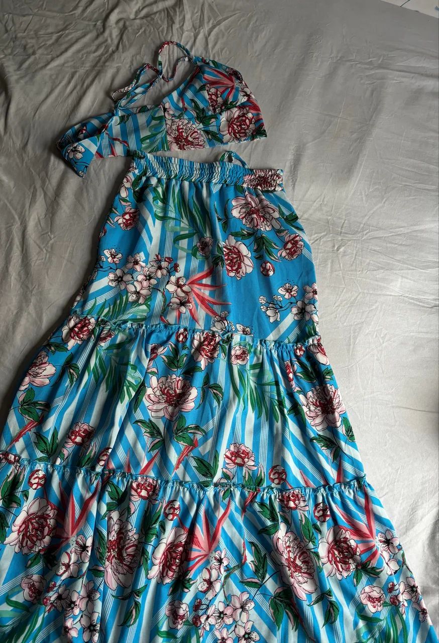 Conjunto  - Foto 2