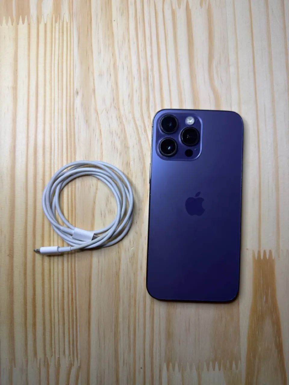 iPhone 14 Pro Max 128 gb 