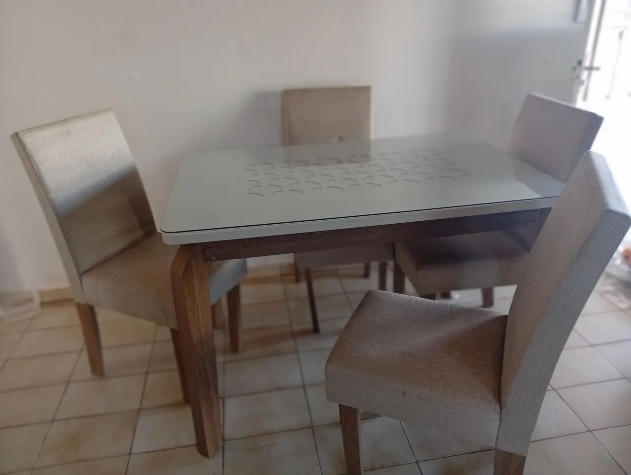 VENDO - Foto 2