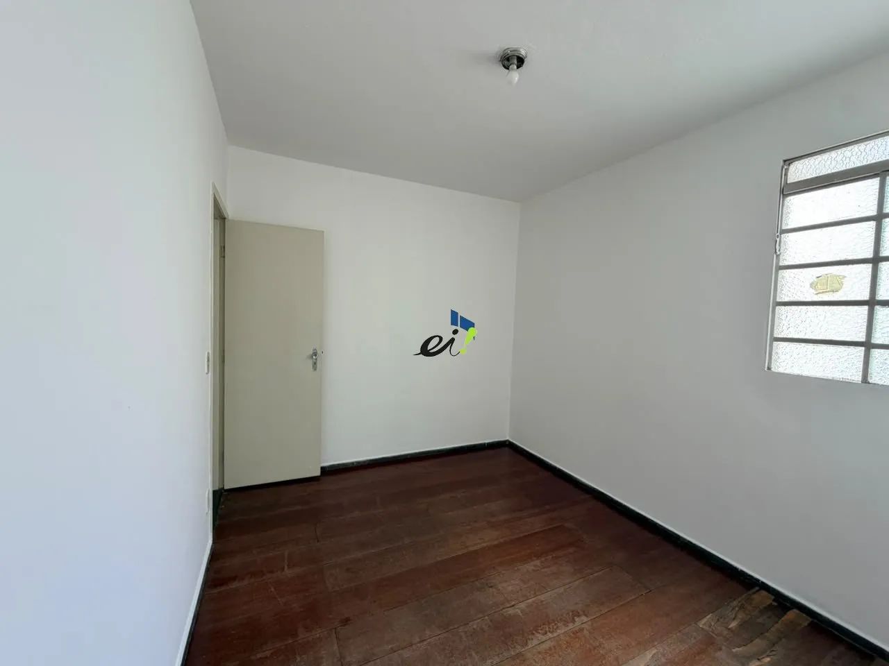 Apartamento a venda Bairro São Francisco - Foto 5