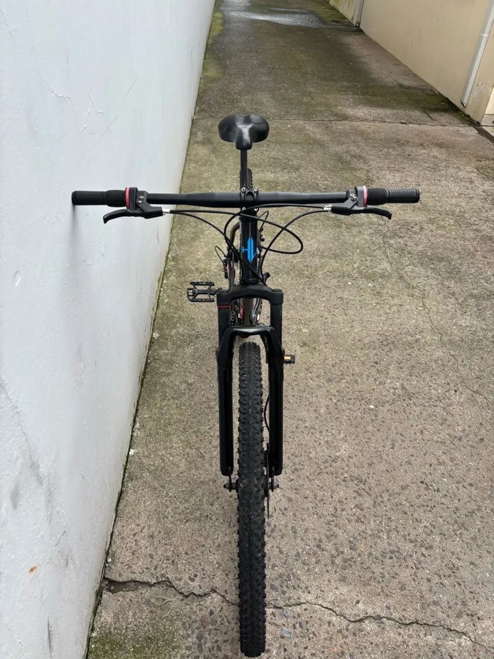 Vendo!! - Foto 2
