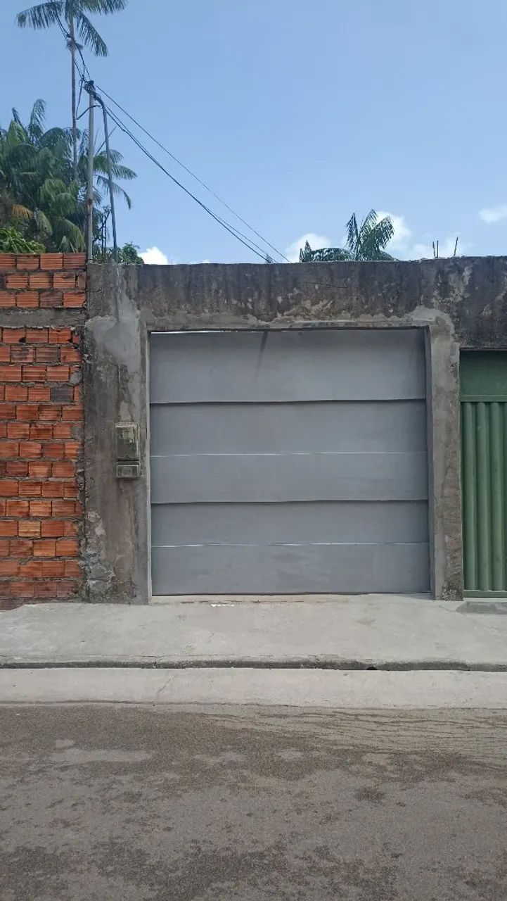 Serviço de metalúrgica  - Foto 5