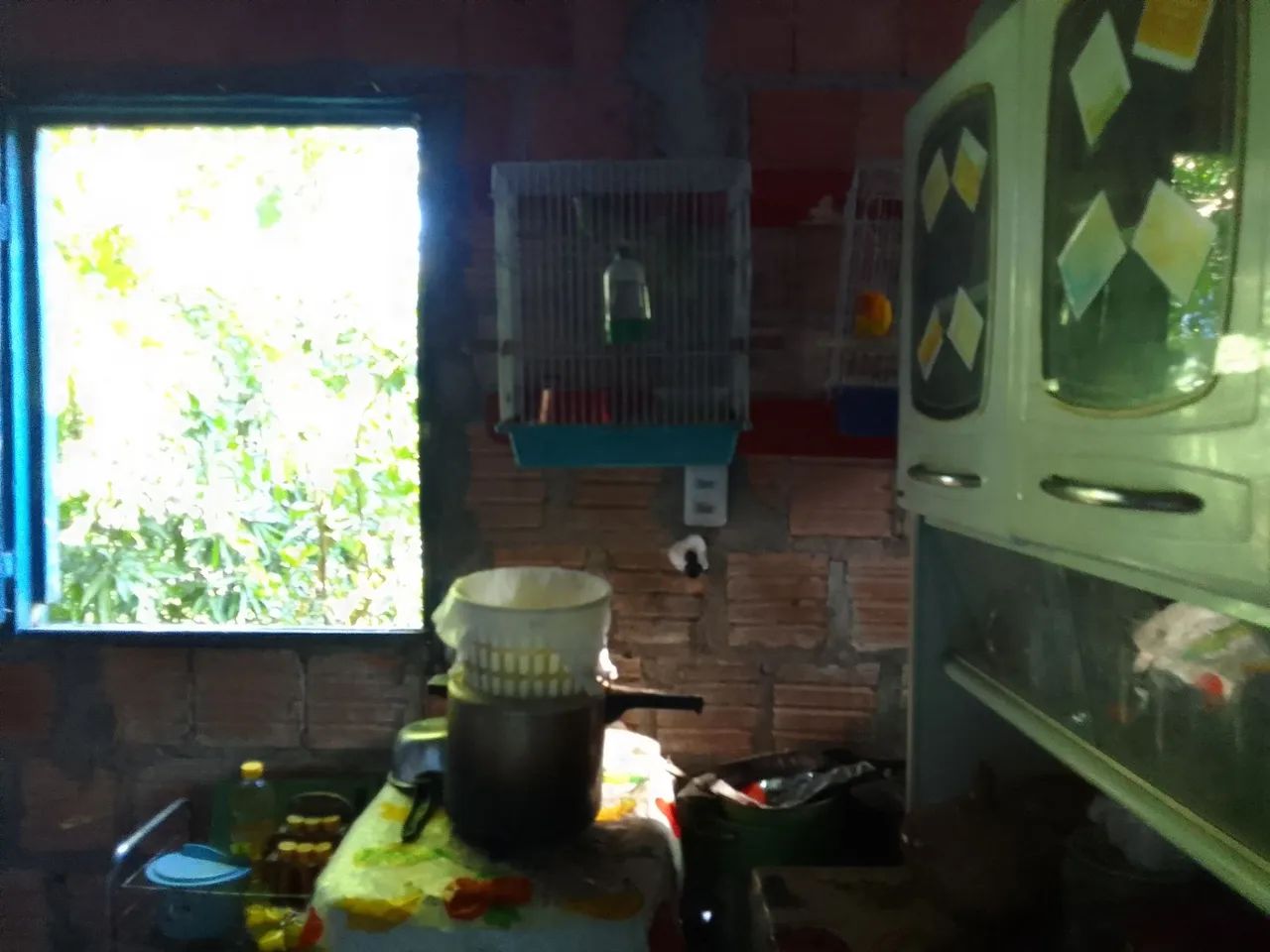 Casa Documentada - Foto 5