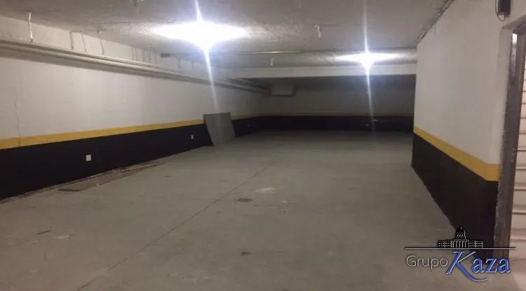 Comercial Salão em São José dos Campos - Foto 5