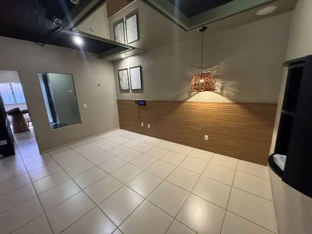 ALUGA-SE HOSPEDARIA C/ 14 QUARTOS EM VIANA - Foto 4