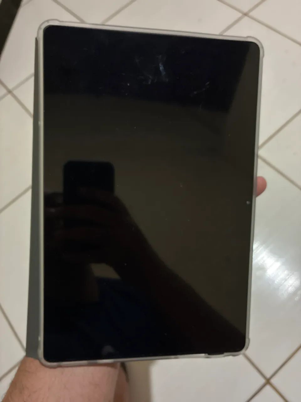 Tablet S12 Plus - Foto 3