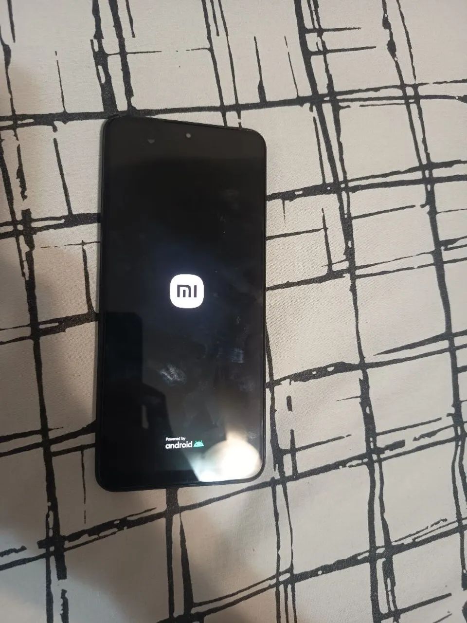 Redmi Note 12 128GB - Foto 3