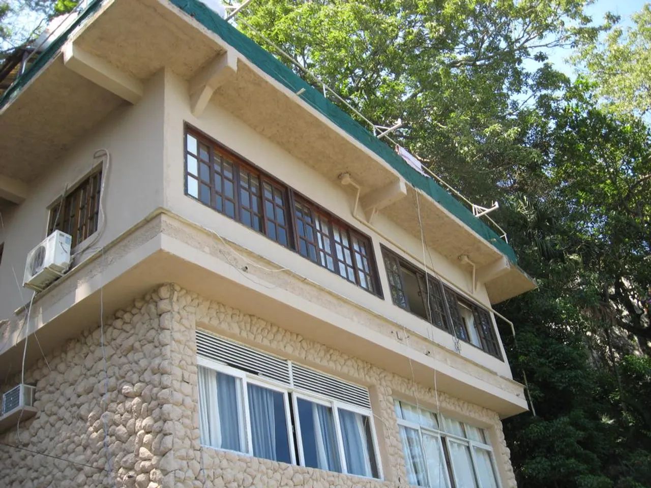 Oportunidade Casa São Conrado! - Foto 2
