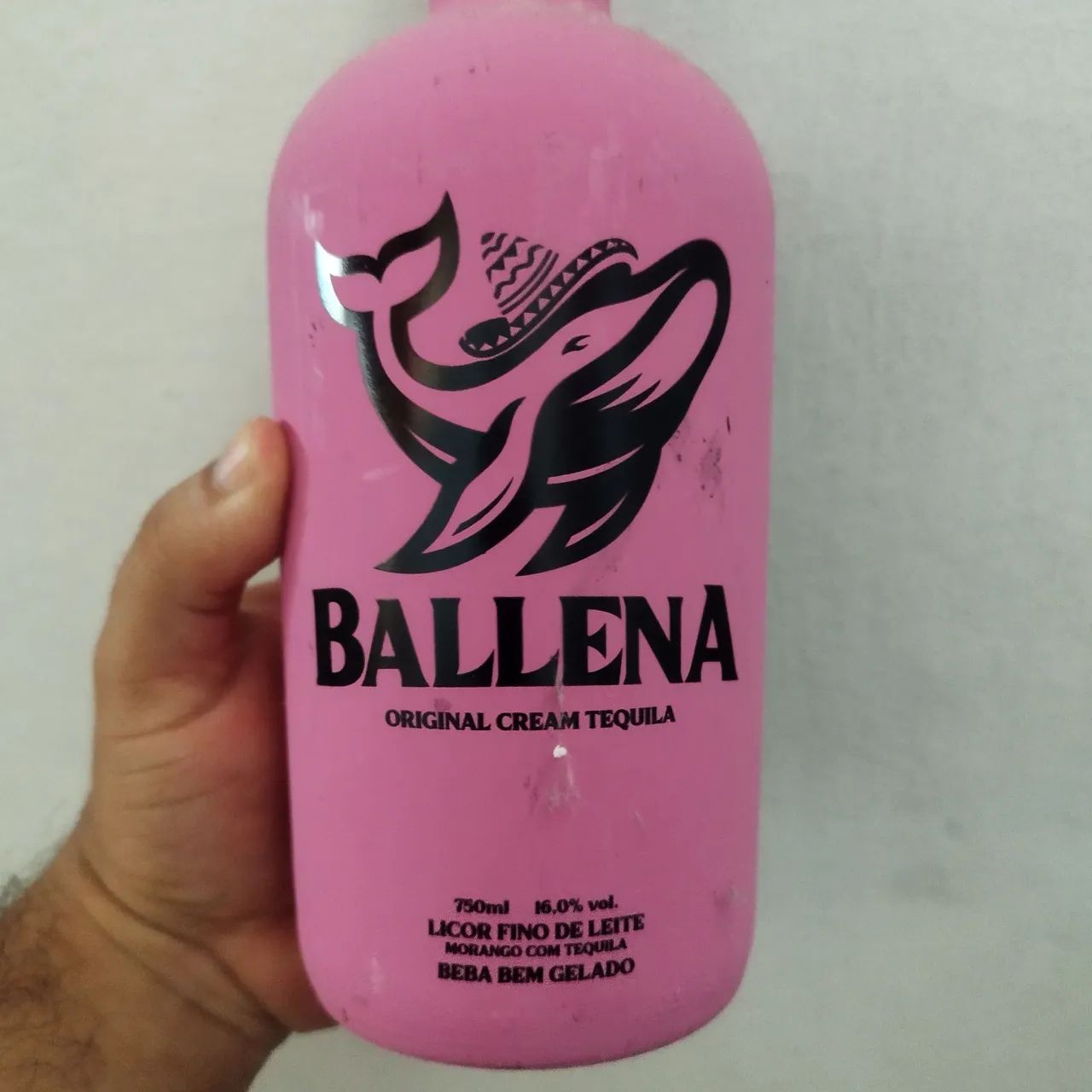 Bebidas lacradas em perfeito estado - Foto 2