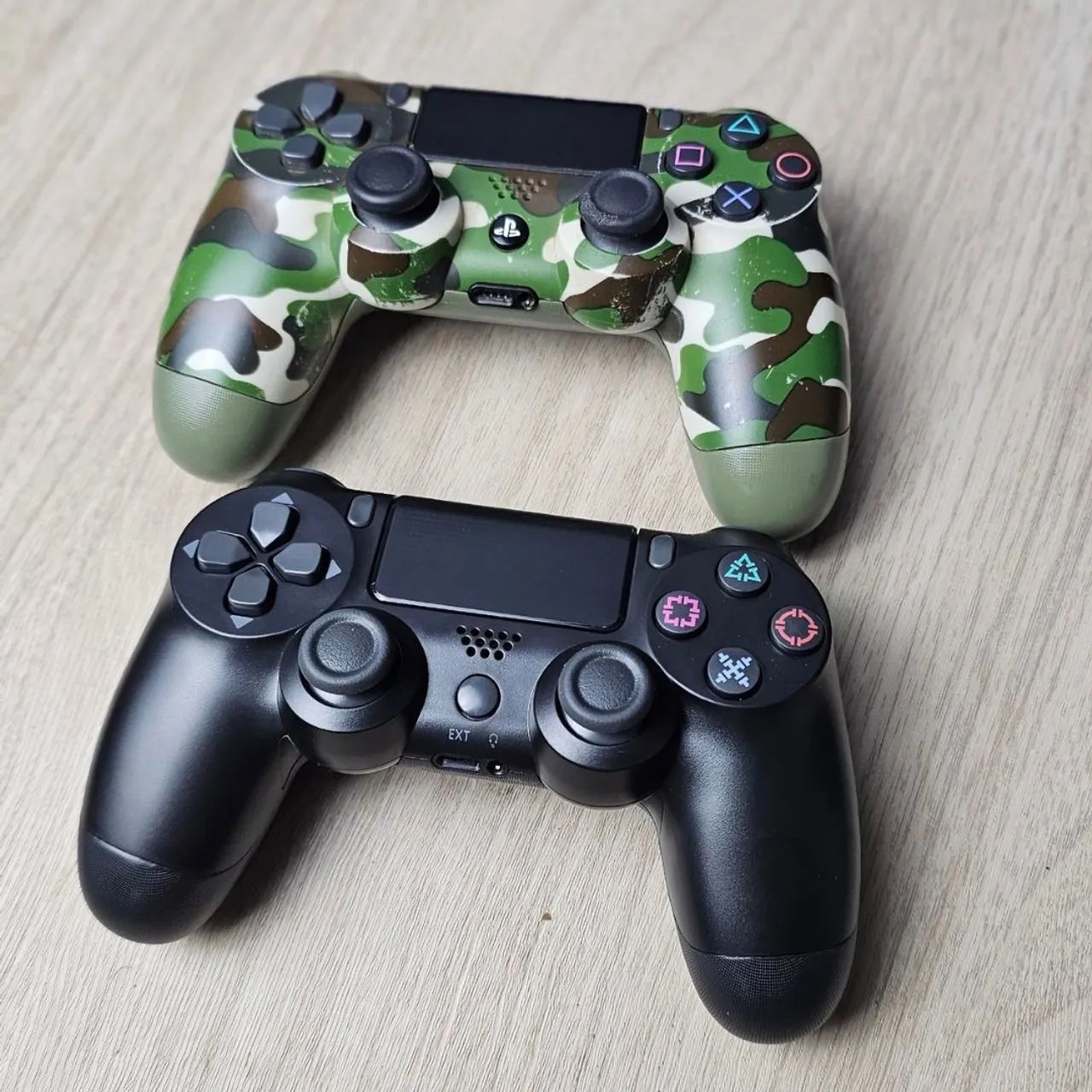 Ps4 DESTRAVADO Completo - Foto 5