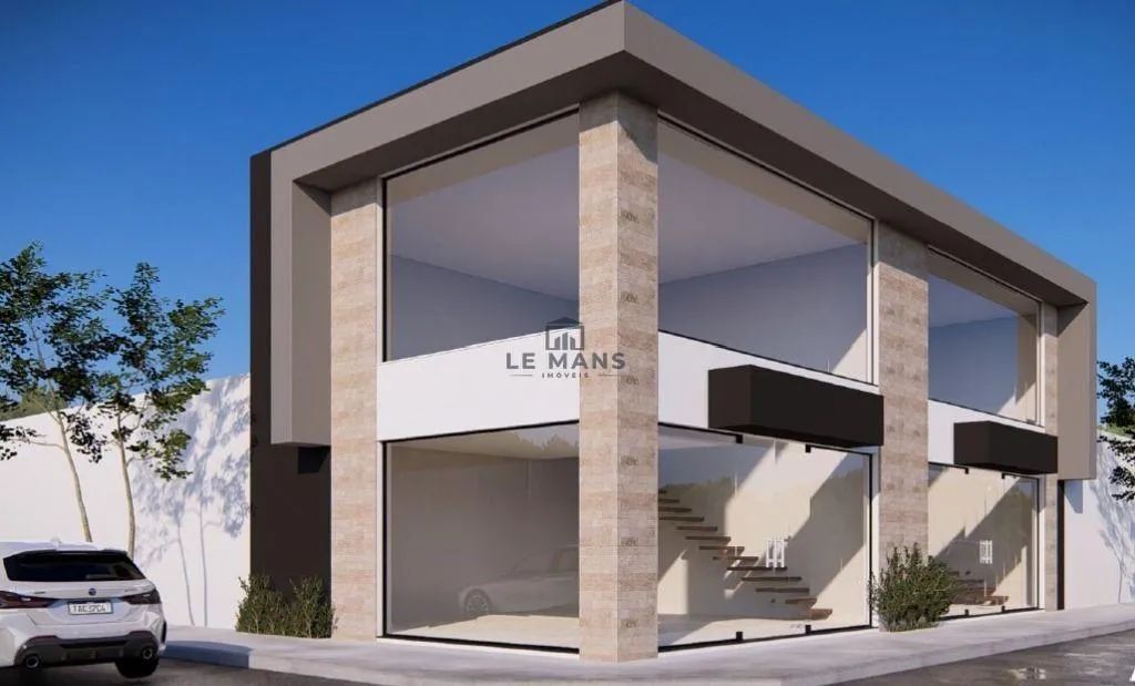 Salão para alugar em Piracicaba, São Dimas, com 50 m² - Foto 5