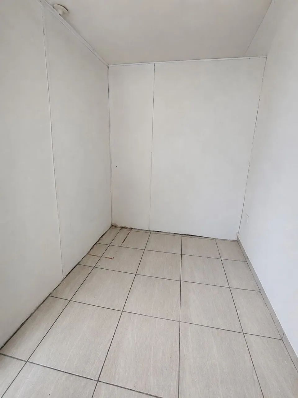 Salas para alugar ... - Foto 4