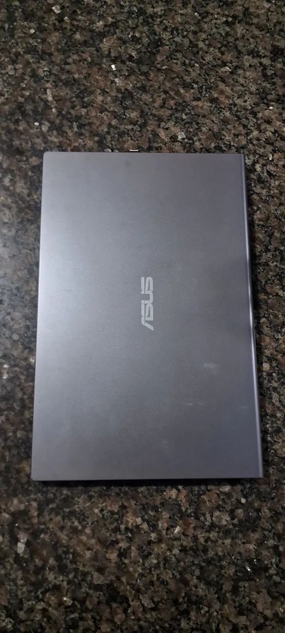 Notebook ASUS X515MA <br><br>/ SSD 128GB / 4GB RAM) - Foto 2