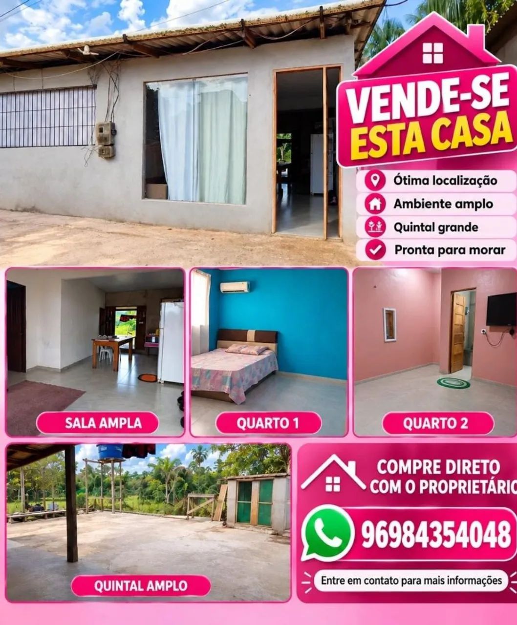 Casa
