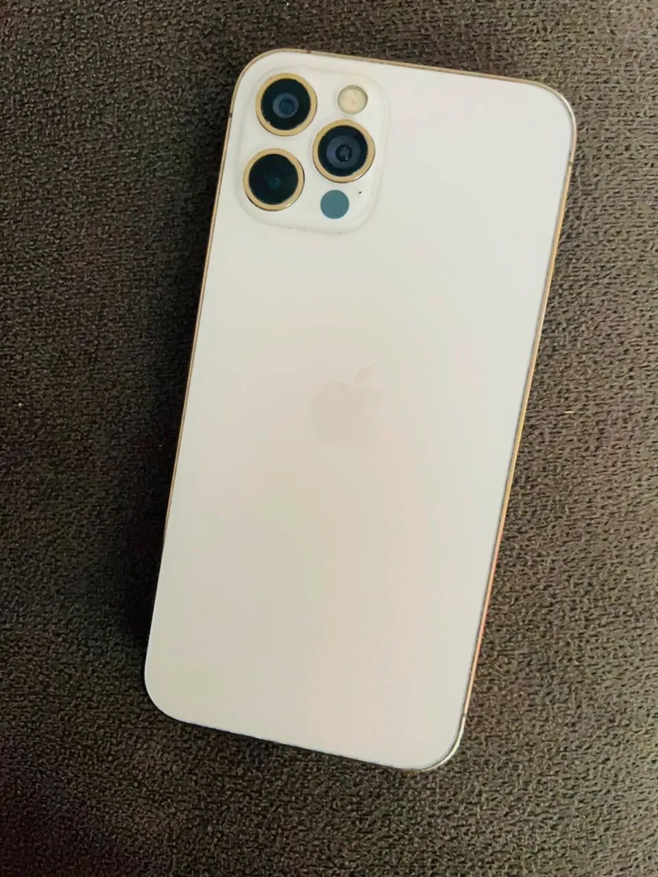 iPhone 12 PRO - Foto 2