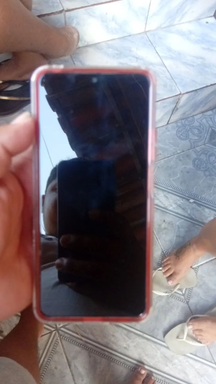 Celular moto G06 - Foto 2