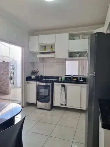 Imóvel modelo jurunas  - Foto 2