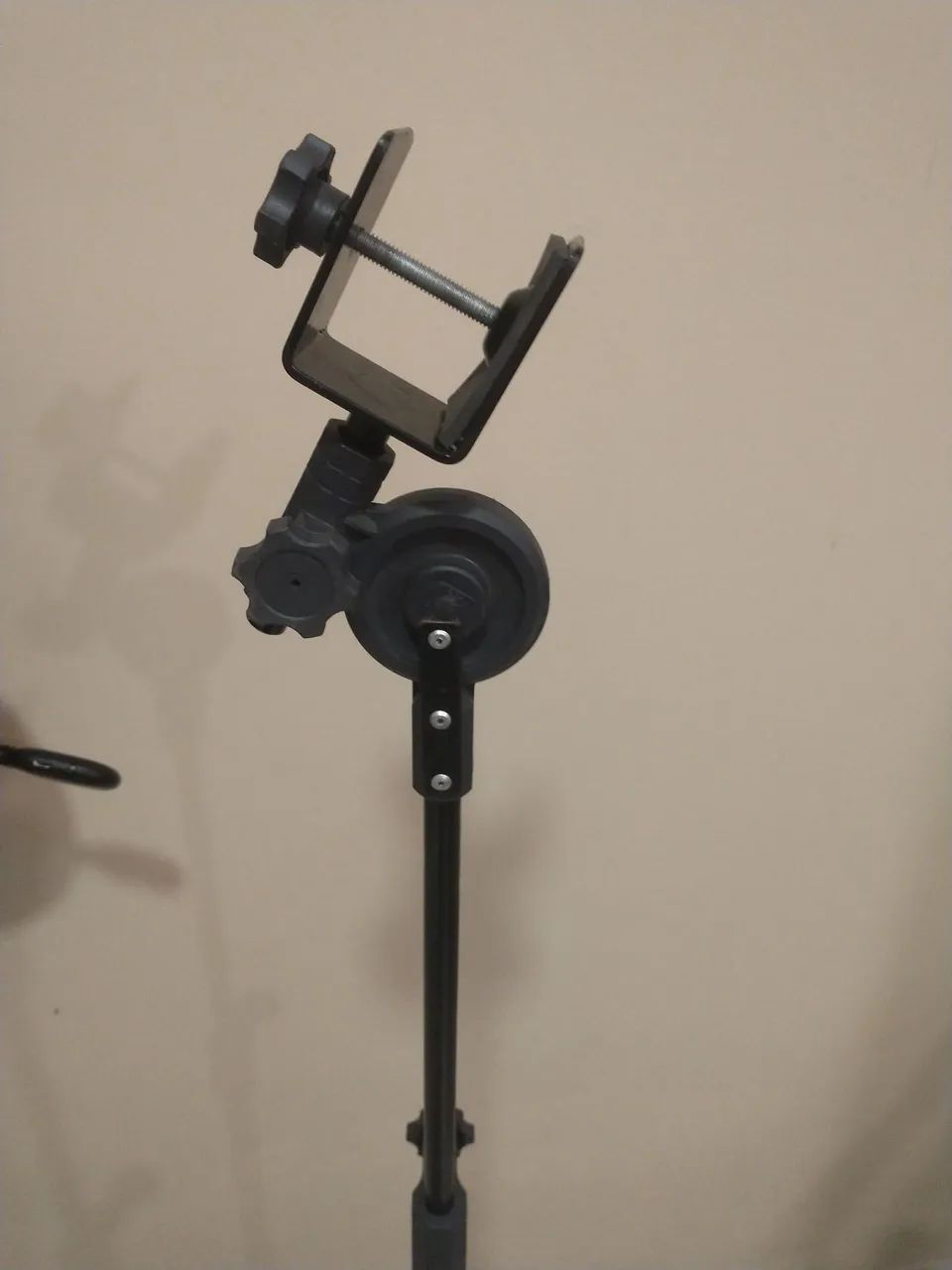 SUPORTE PARA BONGÔ 