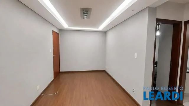 APARTAMENTO - CARLOS PRATES - MG - Foto 2