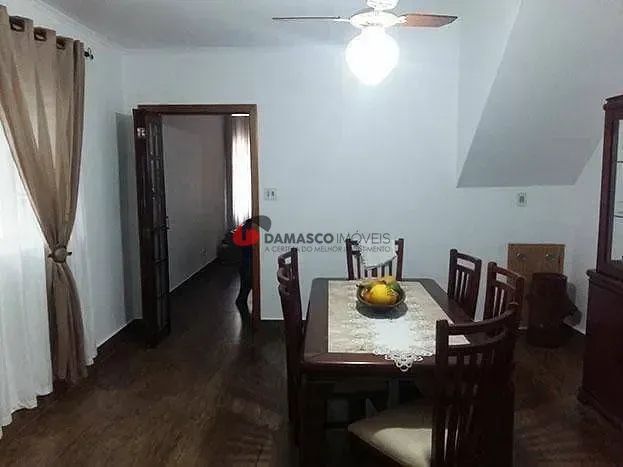 Sobrado em Boa Vista - Foto 3