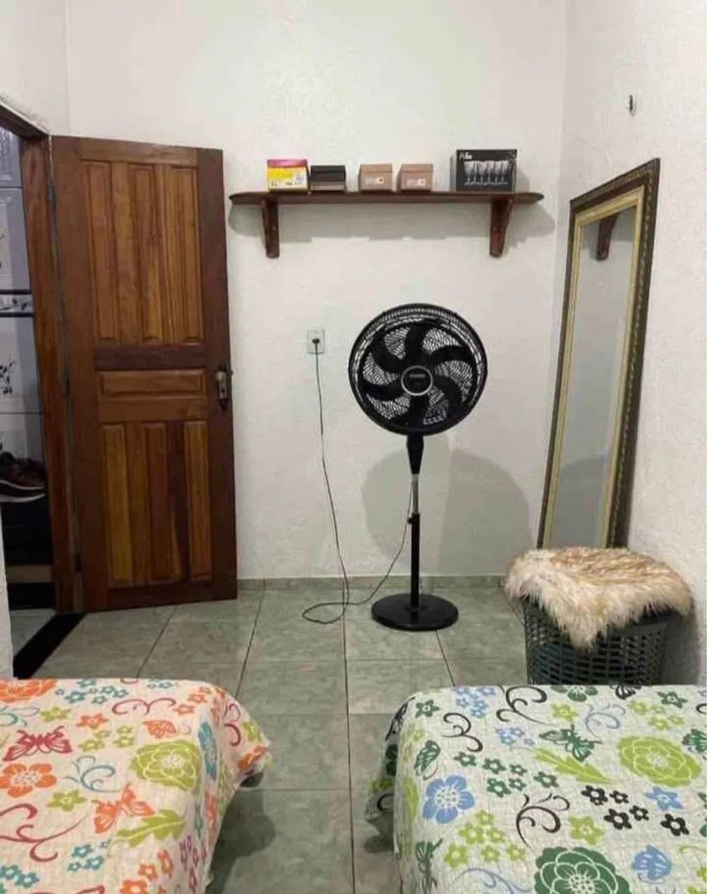 N.S CARAPICUÍBA VILA DIRCE - Foto 2