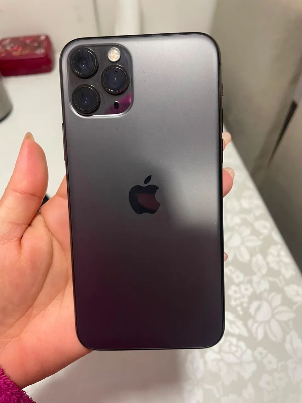 iPhone 11Pro - Foto 2
