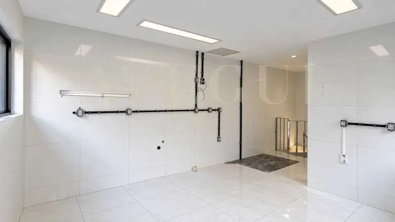 Loja : / Comercial / Leblon - Foto 5