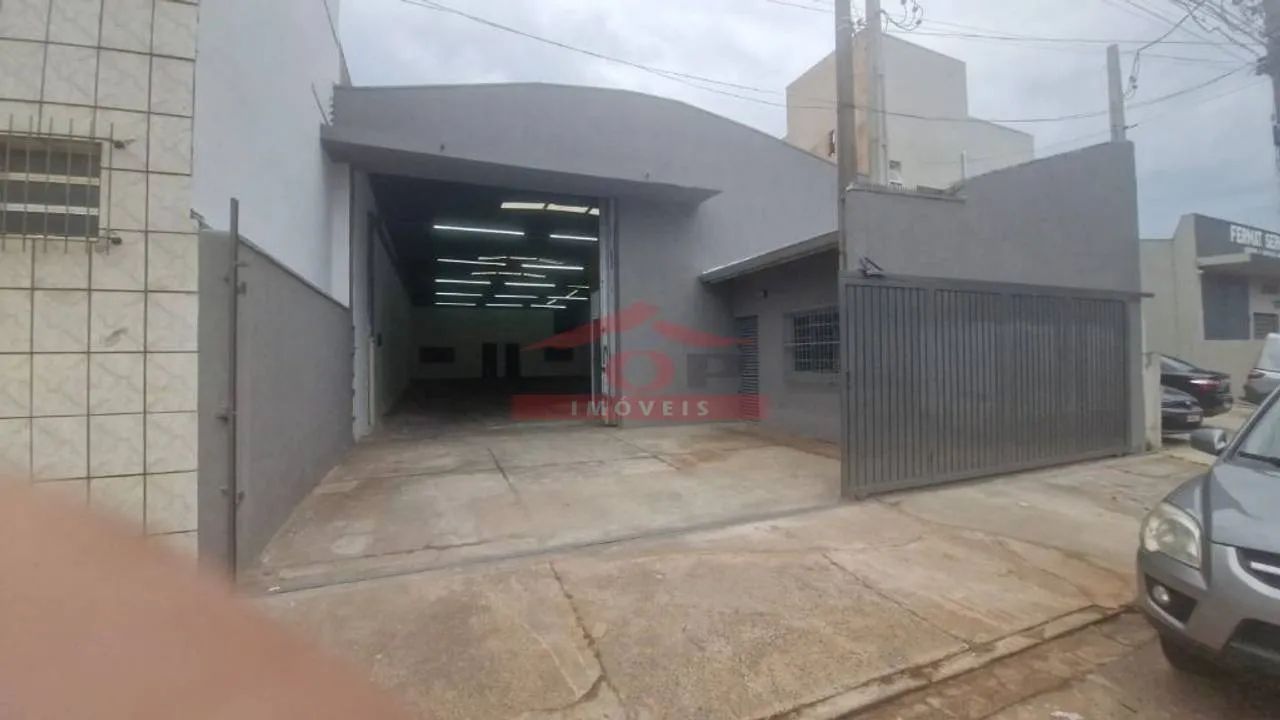 UMA QUADRA DA RONDON - Foto 3