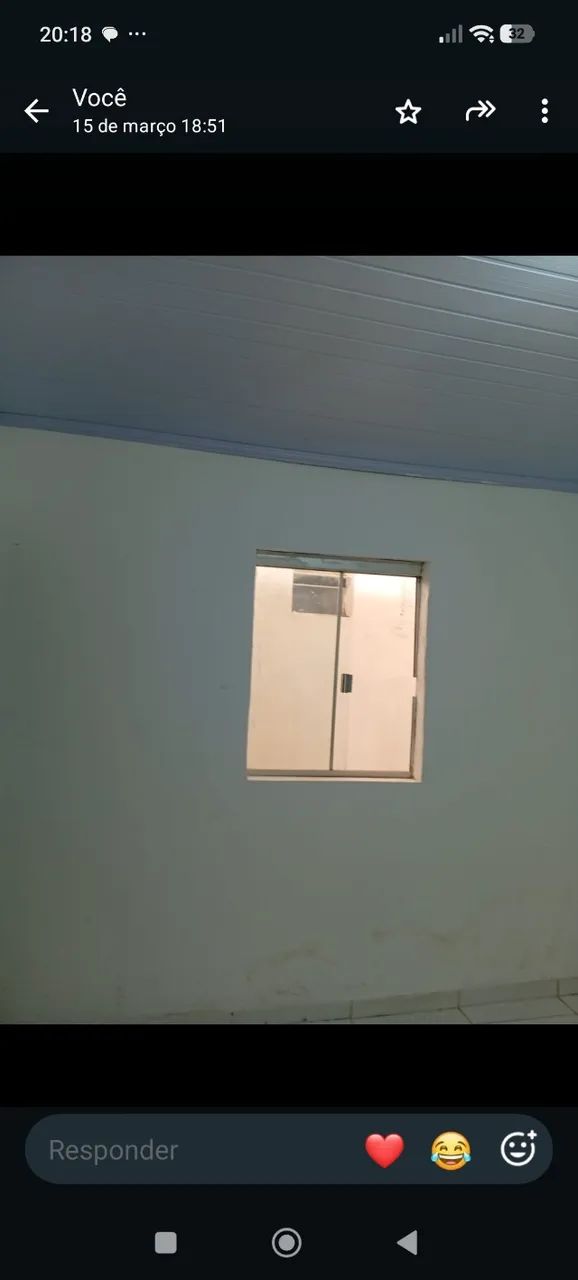Alugo kit na QE 42  - Foto 5