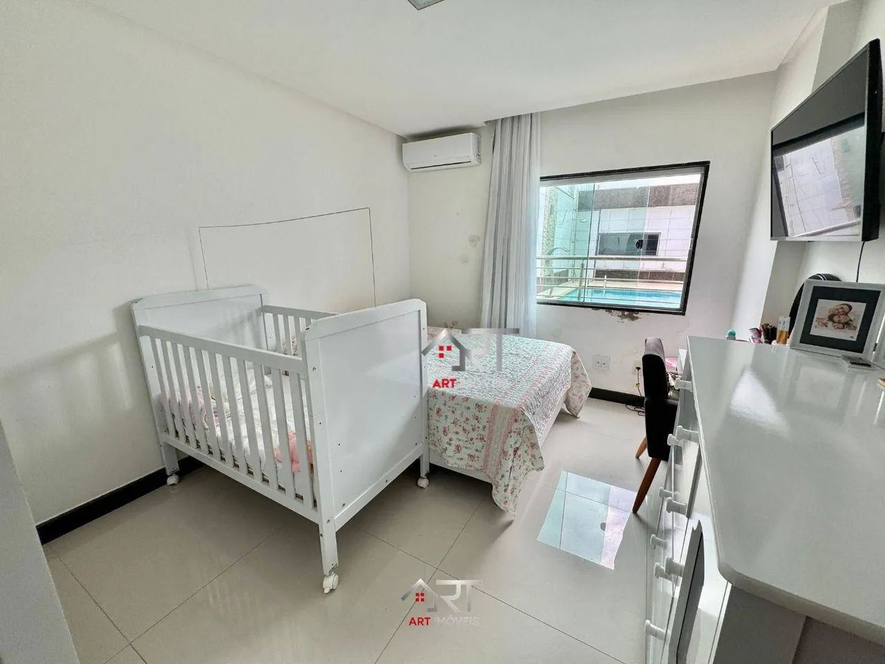 Casa Triplex com área gourmet em Interlagos - Vila Velha/ES - Foto 3
