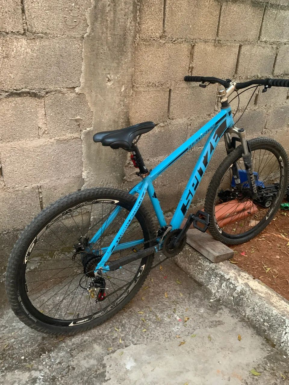 Vendo bicicleta  - Foto 5