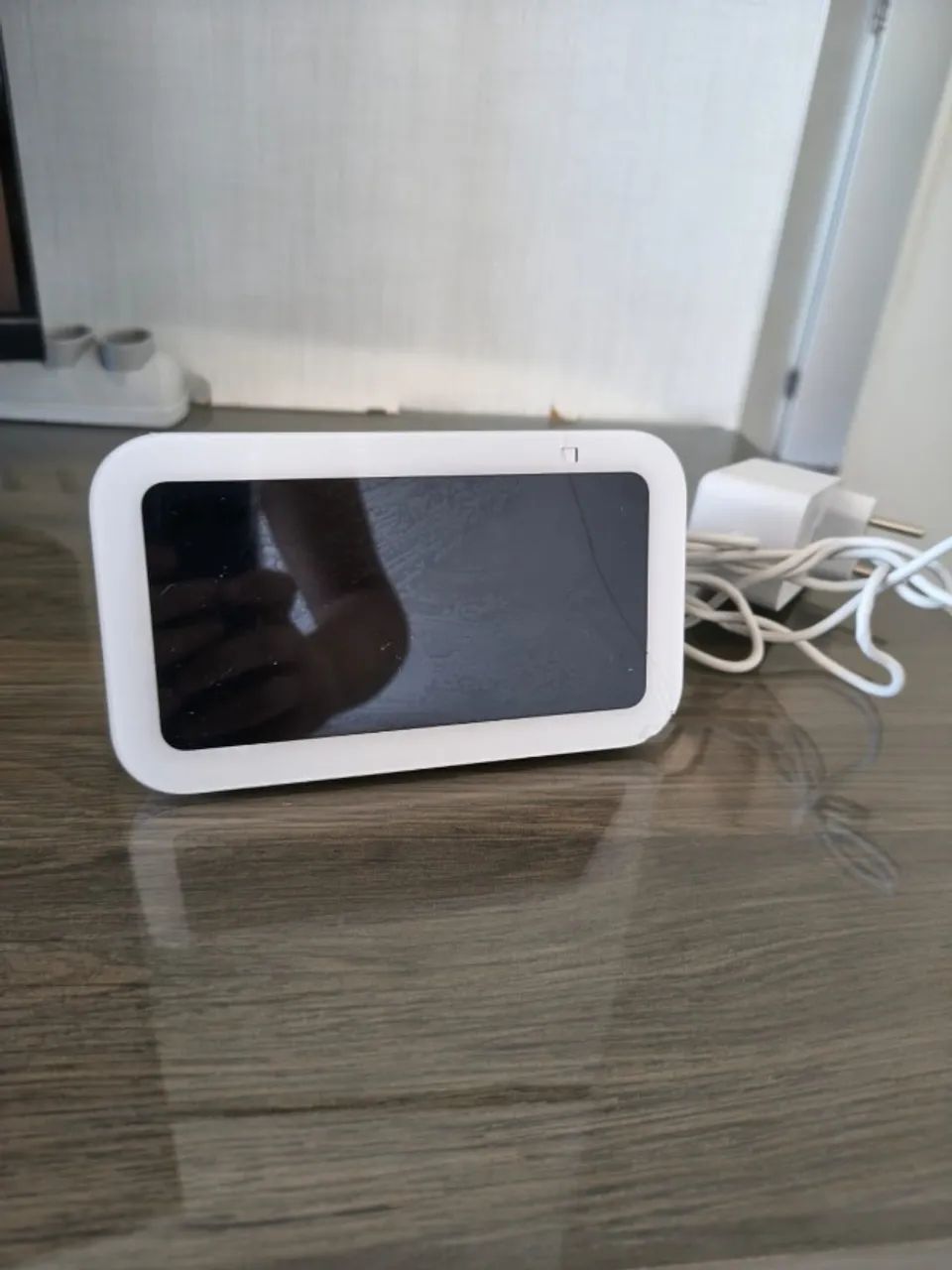 Alexa Echo show 5 - Foto 3