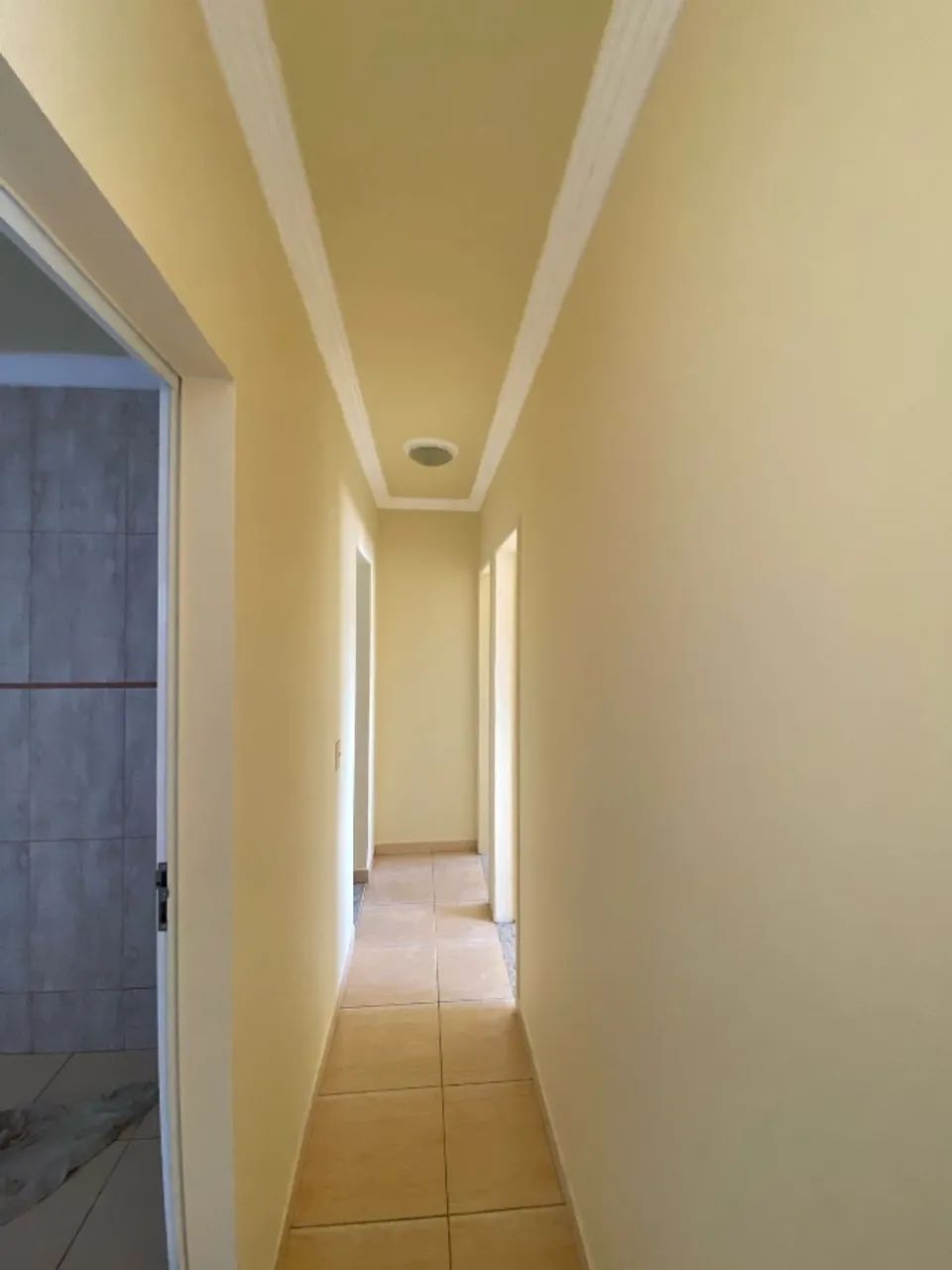 Alugo ótimo apartamento   - Foto 5